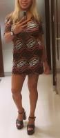 633315592: Chica busca chico en Madrid