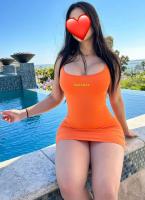 613232553: Chica busca chico en Cáceres