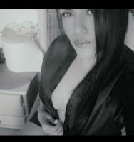 614659977: Chica busca chico en Albacete