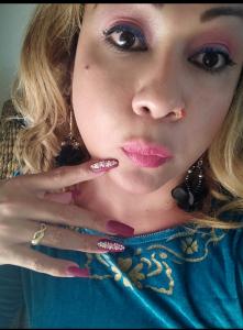 Transexual en Lugo: 
