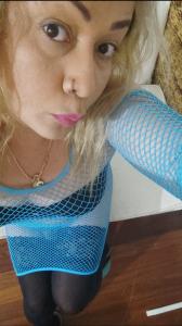 611358373: Transexual en Lugo