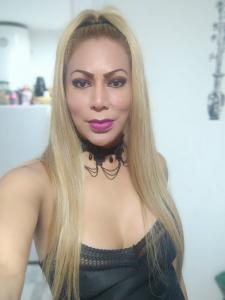 661122739: Travesti en Madrid