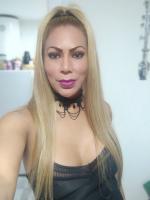 661122739: Travesti en Madrid