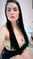 602658358: Chica busca chico en Murcia