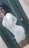 603432229: Chica busca chico en Las Palmas