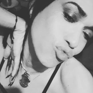 Travesti en León: 
