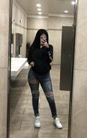 602687129: Chica busca chico en Vizcaya