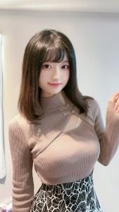 685928795: Chica busca chico en Barcelona