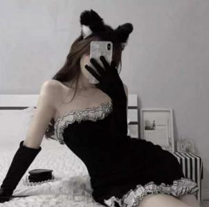 634463603: Chica busca chico en Zaragoza
