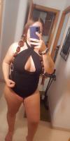 602084138: Chica busca chico en Las Palmas