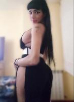 658081980: Travesti en Madrid