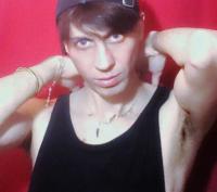 612223899: Chico busca chica en Madrid