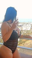 651394900: Chica busca chico en Málaga