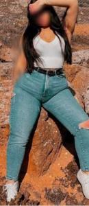Chica busca chico en Palencia: 
