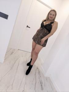 Chica busca chico en Soria: 
