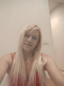 Transexual en Gerona: 