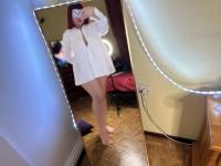 641471396: Virtual en Menorca