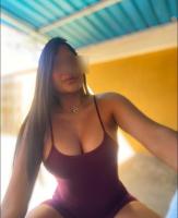 633413428: Chica busca chico en Navarra