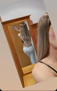 614220589: Transexual en Murcia