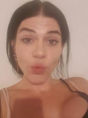 Travesti en Castellón: Transexuales y Travestis