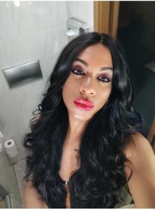 Transexual en Zamora: 