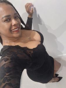 641741501: Chica busca chico en Navarra