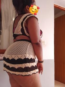 643315375: Chica busca chico en Ciudad Real
