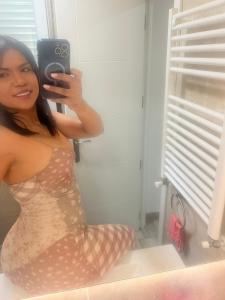 614462315: Chica busca chico en Burgos