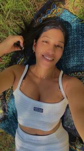 612425113: Chica busca chico en Murcia