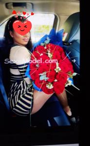 Chica busca chico en Zamora: 