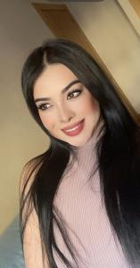 Chica busca chico en Cuenca: 