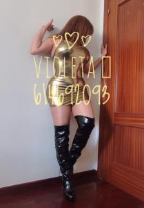 623240276: Chica busca chico en La Rioja
