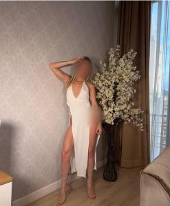 631571546: Chica busca chico en Mallorca