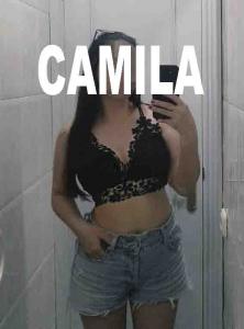 Chica busca chico en Palencia: 