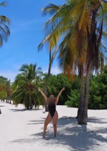 613253281: Chica busca chico en Albacete