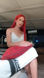 631734072: Chica busca chico en Barcelona