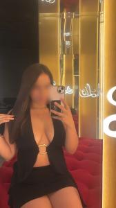 641968279: Chica busca chico en Ibiza