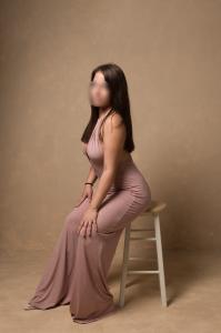 641968279: Chica busca chico en Ibiza