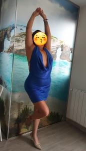 643470701: Chica busca chico en Burgos