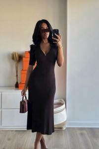 623426776: Chica busca chico en Barcelona
