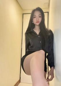 Chica busca chico en Lérida: Chica busca chico