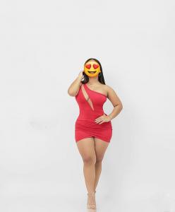 602534283: Chica busca chico en Barcelona