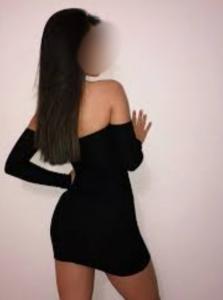 604336298: Chica busca chico en Madrid