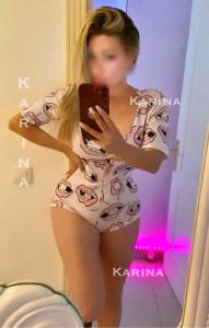 Chica busca chico en Barcelona: Chica busca chico