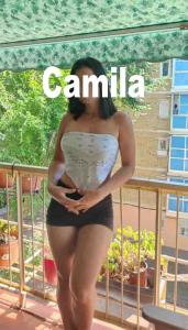 Chica busca chico en Palencia: 