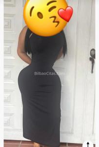641445869: Chica busca chico en Vizcaya