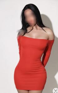 Chica busca chico en Madrid: Chica busca chico