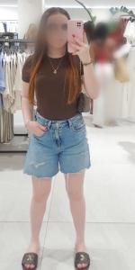 603577559: Chica busca chico en Barcelona