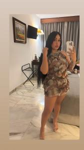 661591757: Chica busca chico en Sevilla