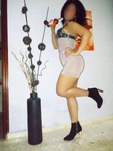 624538265: Chica busca chico en Pontevedra